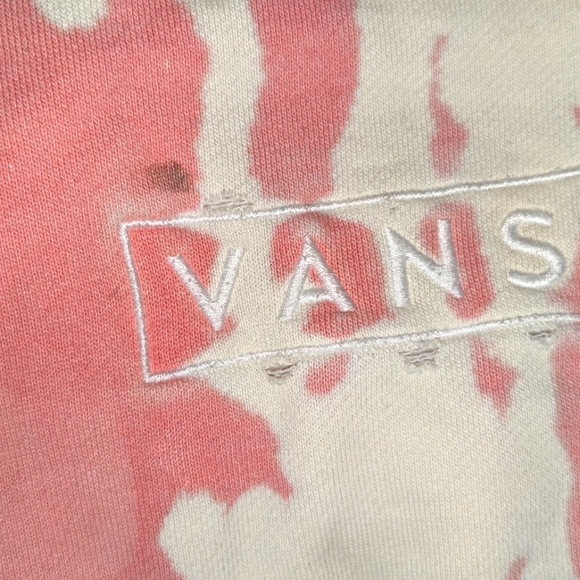 Vans shorts for men or could be unisex? - Picture 2 of 6